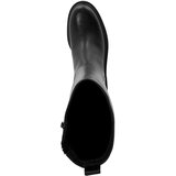 Dune Tilings čizme | ePonuda.com