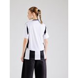 Adidas Dres 'FC Juventus' črna / bela | Shoptok.si