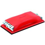 Schuller Ehklar šlajferica ručna-kloc 85x165mm 40131 | Eponuda.ba