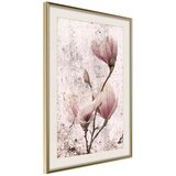  Poster - Queen of Spring Flowers II 20x30 | shoptok.hr