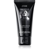 Eisenberg J’OSE gel za po britju za moške 75 ml | Shoptok.si
