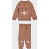 Sinsay Komplet od žerseja | shoptok.hr
