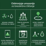 Irobot Robot usisivač iRobot | shoptok.hr