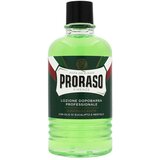 Proraso Classic after shave lotion 400 ml | shoptok.hr