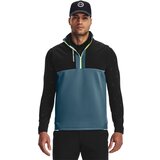 Under Armour Men's vest Storm Daytona Vest Cijene