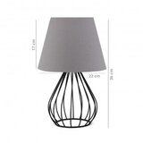 Opviq stona lampa ayd 2602 | ePonuda.com