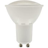 LED sijalica GU10/7W/230V 6000K Cene