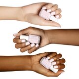 Essie Nails lak za nohte odtenek 389 Peak Show 13.5 ml | Shoptok.si