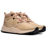 Puma Pacer Future Tr Mid Bež | shoptok.hr