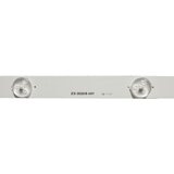 Eastern Star ES-3020 STARK JAZZ 40L2 LED TRAKE | Eponuda.com