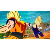 Bandai Namco PS5 DRAGON BALL: Sparking! ZERO - Super Limit Breaking NEO Edition | Eponuda.com