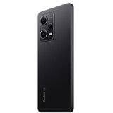 Xiaomi refurbished redmi note 12 pro 8/256GB graphite gray a grade | Eponuda.com