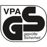 Conmetall set zvezdastih ključeva | ePonuda.com