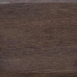  Vješalica Smeđa 60 x 7 x 8 cm Čvrsto drvo iz reciklaže | shoptok.hr