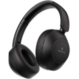 Volkano bežične slušalice Aura Series ANC Bluetooth Headphones Crna Cijene
