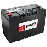 Energizer akumulator commercial 12 v 110 ah +d Cene