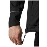 Helly Hansen Fast Light Rain sarena | shoptok.hr