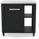  Cozze sto sa plocom 90x60x90cm | Eponuda.com