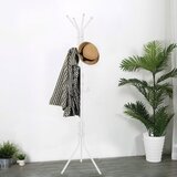  Stojeća vješalica za odjeću | shoptok.hr