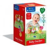 Clementoni Igr Baby Vrt | Eponuda.ba
