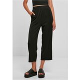 UC Ladies Women's straight leg Culotte black | Shoptok.si