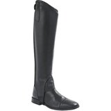 Busse jahalne gamaše, chaps, soft-pro - ml | Shoptok.si