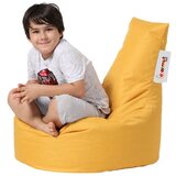 Atelier Del Sofa Baton - Yellow Yellow Garden Bean Bag | ePonuda.com