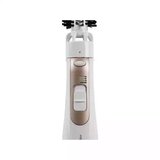 ProfiCare Stajler PC-HAS3011 snaga 800W | ePonuda.com