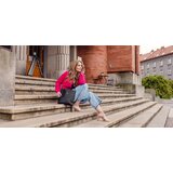 Vuch Smokie | shoptok.hr