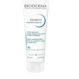 Balzam Atoderm Intensive Baume 75 ml