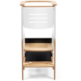Maxi-Cosi dodatek Toucan otroški učni stolp natural | Shoptok.si