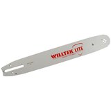  PILA DODATNA OPREMA VODILICA CRAFTOP 1.3 1.3 34cm 26Z | shoptok.hr