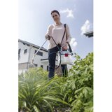 Al-ko Easy PS 2035 EasyFlex | Shoptok.si