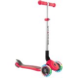 Globber trotinet/guralica za decu Go Up 4u1, Red | ePonuda.com