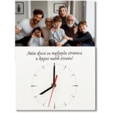  Poklon za roditelje, bake i djedove Š018 | shoptok.hr