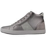 Geox D BLOMIEE Siva Cijene