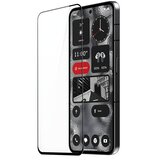 Dux ducis 10D Kaljeno staklo za Nothing Phone (2) - Crna KP27944 | Eponuda.ba
