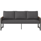 Ambia Garden LOUNGE ZOFA | Shoptok.si