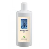 Schupp Masažna emulzija Q10 - 1000 ml Cene