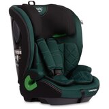 CARETERO Autosjedalica vivo i-size emerald (76-150) | shoptok.hr