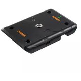 Osram bežični magnetni punjač ledinspect single charge pad 5V | Eponuda.com