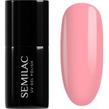 Semilac UV Hybrid Whispers Of Spring gel lak za nokte nijansa 7 ml Cijene