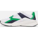 Under Armour Unisex shoes UA Forge 96 LEATHER reissue - unisex | shoptok.hr