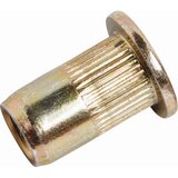 Lux Zakovice NITNA M6 8,9x15 20/1 Cijene