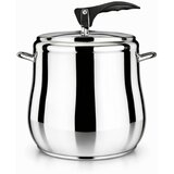  Homeperfect Ekspres lonac 15 l ( 564 ) Cene