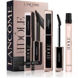Lancôme Idôle poklon set za žene Cijene