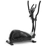 Kettler rostrenažer NOVA M 12kg zamajac ( 200000962931 ) Cene