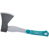 Total Sjekira 800g (THT788006) | shoptok.hr