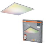 Osram LED RGBW prigušiva plafonsko svetlo SMART+ PLANON LED/36W/230V Wi-Fi Cene