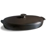 Emile henry Papillote Steamer keramični pekač za ribe Cene